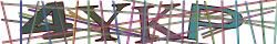 Saisissez les caractères de l'image