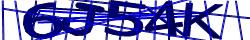 Saisissez les caractères de l'image