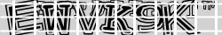 Saisissez les caractères de l'image