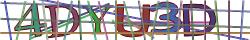 Saisissez les caractères de l'image