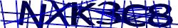 Saisissez les caractères de l'image