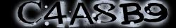 Saisissez les caractères de l'image