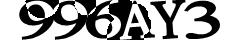 Saisissez les caractères de l'image