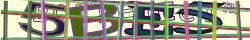 Saisissez les caractères de l'image