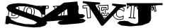 Saisissez les caractères de l'image