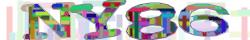 Saisissez les caractères de l'image