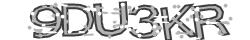Saisissez les caractères de l'image