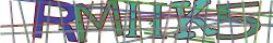 Saisissez les caractères de l'image