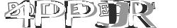 Saisissez les caractères de l'image