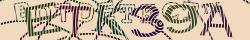 Saisissez les caractères de l'image