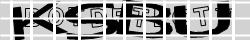 Saisissez les caractères de l'image