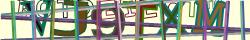 Saisissez les caractères de l'image