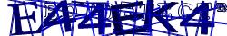 Saisissez les caractères de l'image