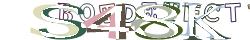 Saisissez les caractères de l'image