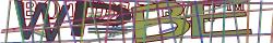 Saisissez les caractères de l'image