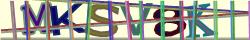 Saisissez les caractères de l'image
