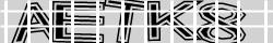 Saisissez les caractères de l'image