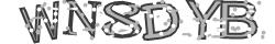 Saisissez les caractères de l'image