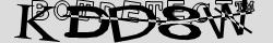 Saisissez les caractères de l'image