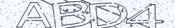 Saisissez les caractères de l'image
