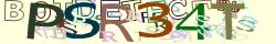 Saisissez les caractères de l'image