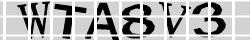 Saisissez les caractères de l'image