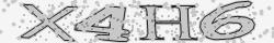 Saisissez les caractères de l'image