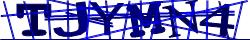 Saisissez les caractères de l'image