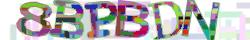 Saisissez les caractères de l'image