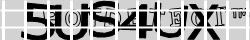 Saisissez les caractères de l'image