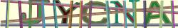 Saisissez les caractères de l'image