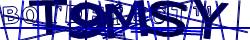 Saisissez les caractères de l'image