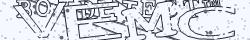 Saisissez les caractères de l'image