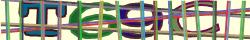 Saisissez les caractères de l'image