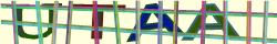 Saisissez les caractères de l'image