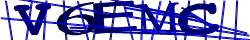 Saisissez les caractères de l'image