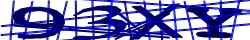 Saisissez les caractères de l'image