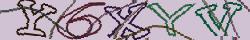 Saisissez les caractères de l'image