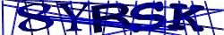 Saisissez les caractères de l'image