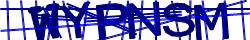 Saisissez les caractères de l'image