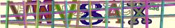 Saisissez les caractères de l'image