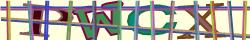 Saisissez les caractères de l'image