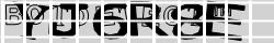 Saisissez les caractères de l'image