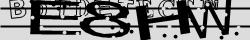 Saisissez les caractères de l'image