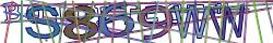 Saisissez les caractères de l'image