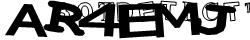 Saisissez les caractères de l'image