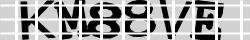 Saisissez les caractères de l'image