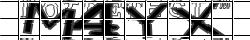 Saisissez les caractères de l'image