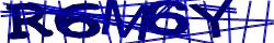 Saisissez les caractères de l'image