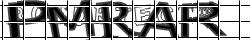 Saisissez les caractères de l'image